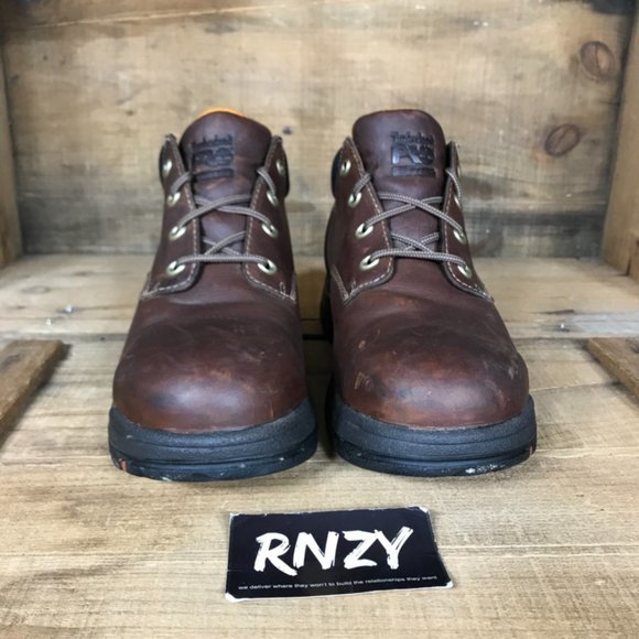 extra wide timberland boots